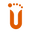 Muale logo